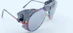 Alpina Arctis B3478-20 Online now