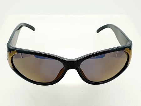 Christian Dior CD2346 Rare 80´s Vintage Sonnenbrille Cheap