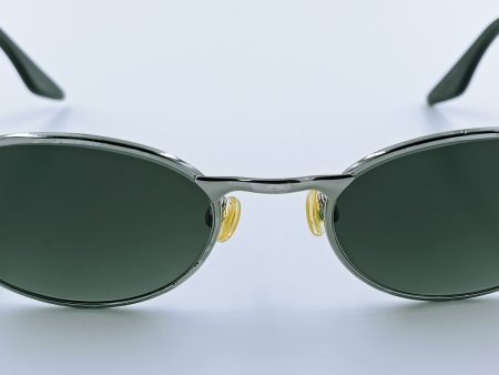 B&L Ray-Ban W2830 ORAS Discount