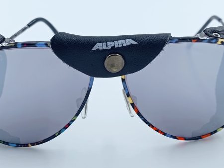 Alpina Arctis B3478-20 Online now