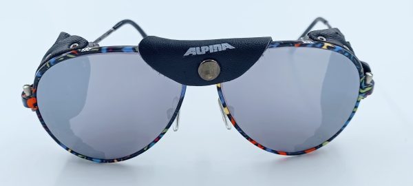 Alpina Arctis B3478-20 Online now