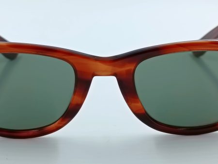 B&L Ray-Ban U.S.A WAYFARER 5024 For Discount