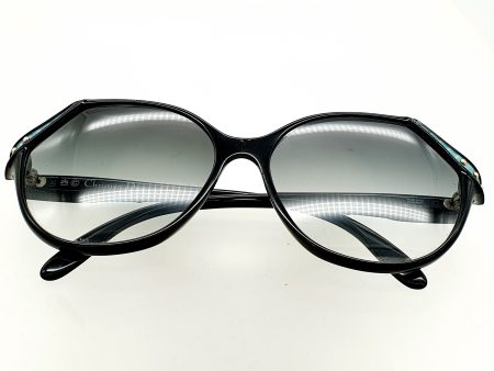 Christian Dior CD2297 Vintage Sunglass Sale