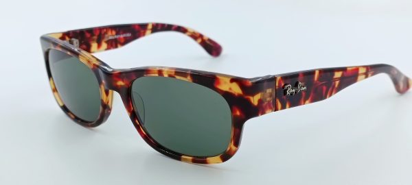 B&L Ray-Ban U.S.A BOHEMIAN For Cheap