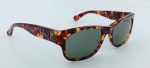 B&L Ray-Ban U.S.A BOHEMIAN For Cheap