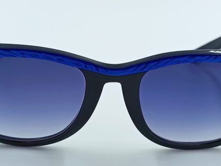 B&L 5022 Ray-Ban U.S.A WAYFARER Online Sale