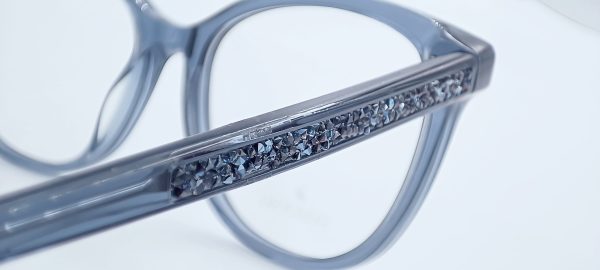 Swarovski SK 5264 Hot on Sale