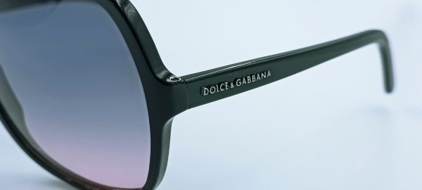 DOLCE & GABBANA 4075 Sale