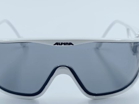 Alpina Spectravision Supply