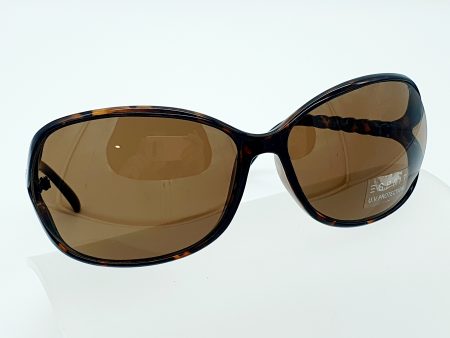 ESPRIT ET39008 Sonnenbrille on Sale