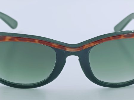 B&L Ray Ban U.S.A WAYFARER Cheap