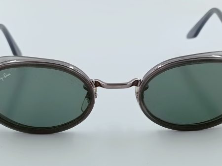 B&L Ray-Ban W28I3 Online now