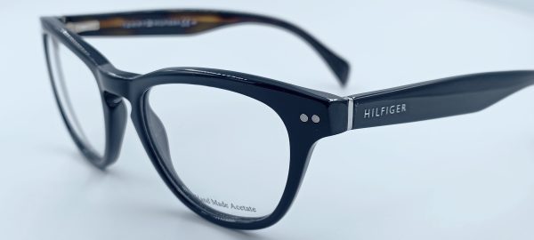 THOMMY HILFIGER TH 1201 Q26 Online Sale