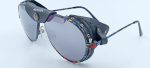 Alpina Arctis B3478-20 Online now