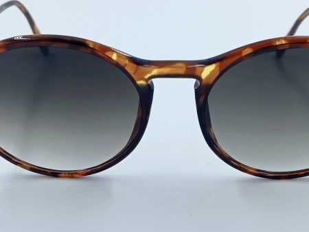 CARRERA 5342 Optyl on Sale