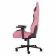 Gaming Chair Genesis Nitro 720 Black Pink Online now