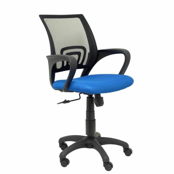 Office Chair Vianos Foröl 312AZ Blue on Sale