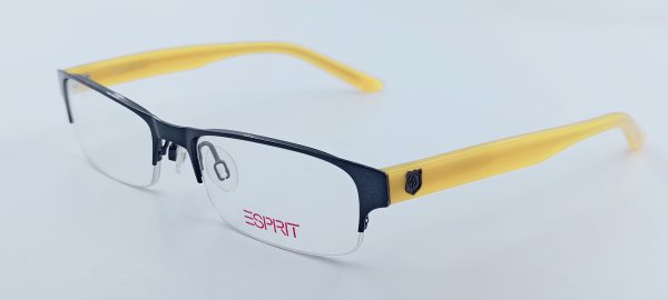 ESPRIT ET17300 Sale