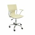 Office Chair Bogarra P&C 214CR Cream Hot on Sale