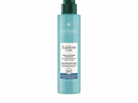 Conditioner René Furterer Discount