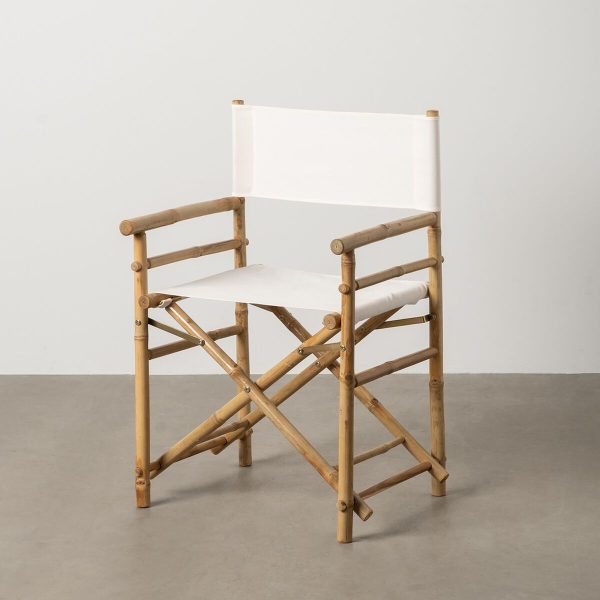 Director s Chair 58 x 46 x 90 cm Online