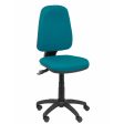 Office Chair Sierra S P&C BALI429 Green Blue on Sale