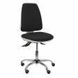 Office Chair P&C 840CRRP Black For Cheap