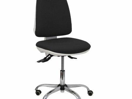 Office Chair P&C 840CRRP Black For Cheap