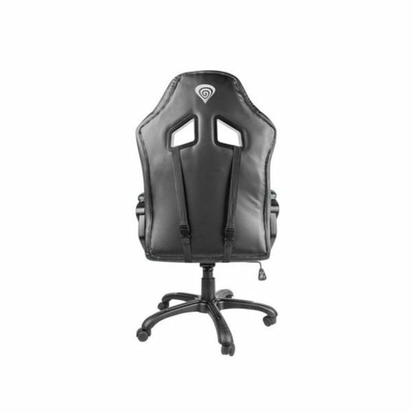 Gaming Chair Genesis NITRO 330 SX33 Blue Hot on Sale