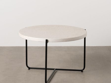 Centre Table Black Sale