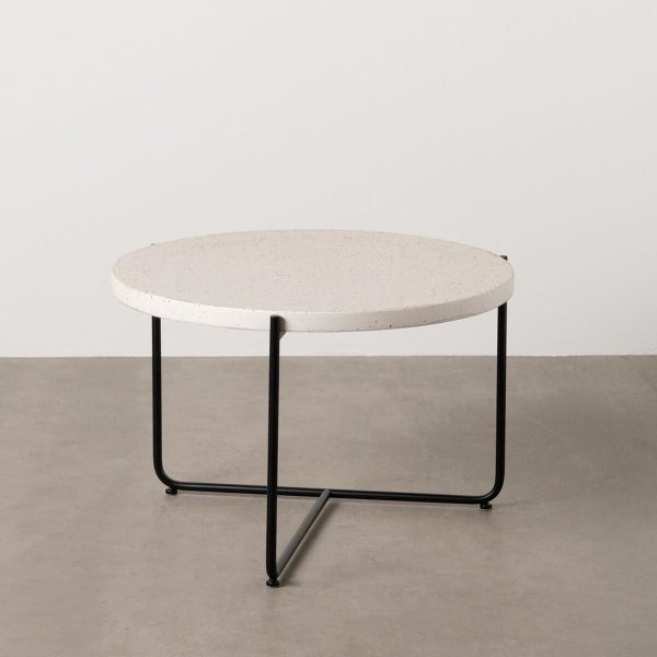 Centre Table Black Sale