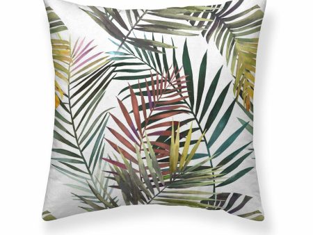 Cushion cover Belum 0119-04 Multicolour 45 x 45 cm Cheap