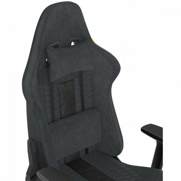 Office Chair Corsair Grey Online Sale