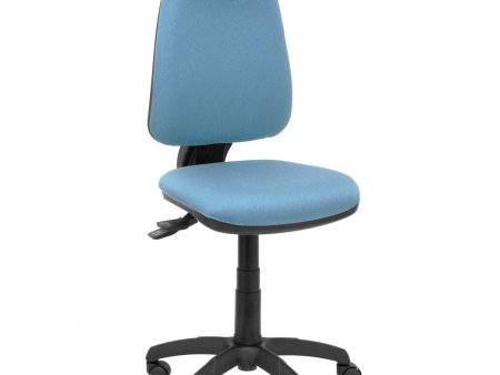 Office Chair Sierra S P&C SBALI13 Sky blue Cheap