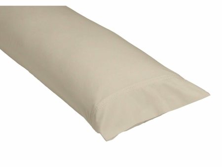 Pillowcase Alexandra House Living QUTUN Online now