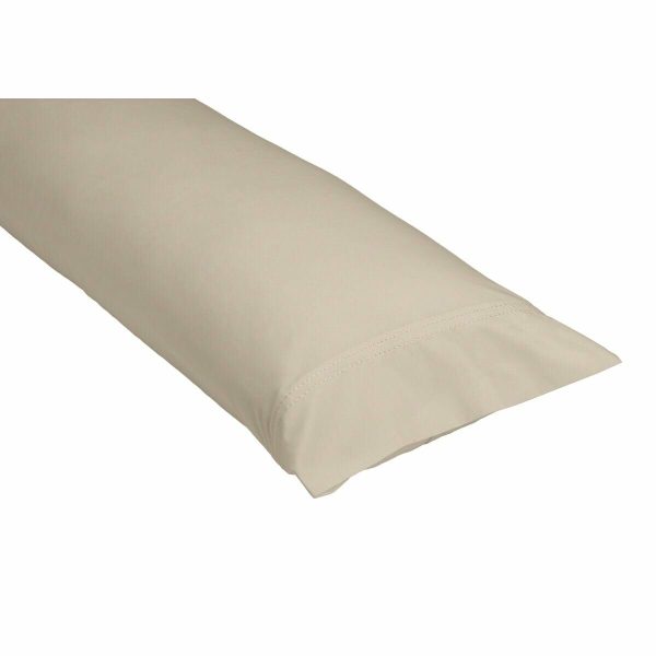 Pillowcase Alexandra House Living QUTUN Online now