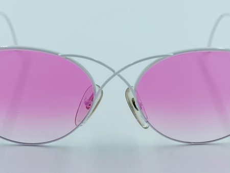 Christian Dior 2313 Hot on Sale