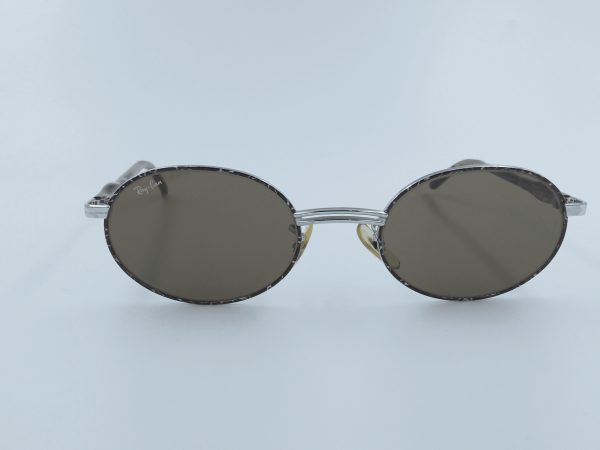 B&L Ray-Ban Rituals W2544 on Sale