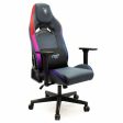 Gaming Chair Woxter Blue on Sale