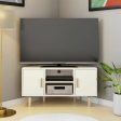 TV furniture 100 x 55 cm Online now