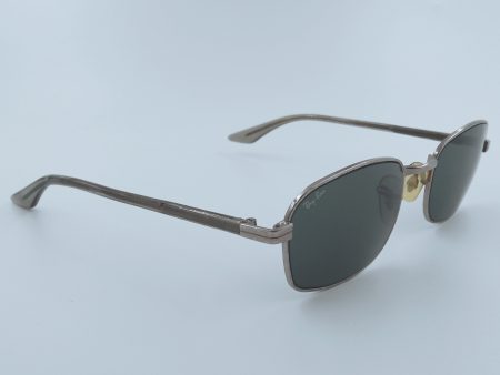 B&L Ray-Ban For Discount