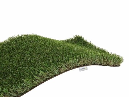 Astro-turf Exelgreen For Discount