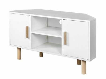 TV furniture 100 x 55 cm Online now