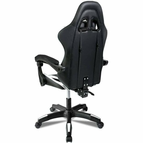 Office Chair Cool White Discount