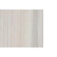 Curtain Home ESPRIT Beige 140 x 280 cm on Sale