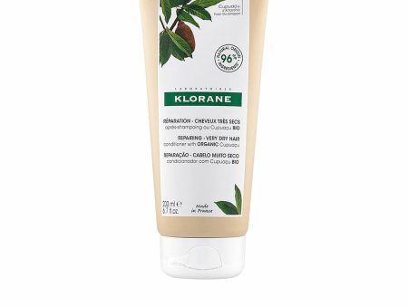 Conditioner Klorane Cheap