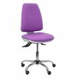 Office Chair P&C B82CRRP Lilac Hot on Sale