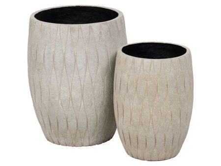 Vase Online