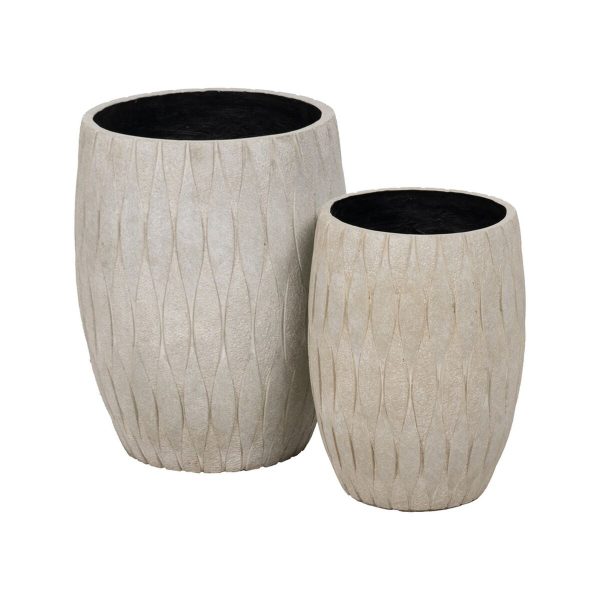 Vase Online