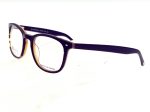 5TH AVENUE Metropolitan Look Handmade Acetate  A1KOMA C2 Online now